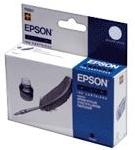 Epson T0321 - T0324 Original T0321